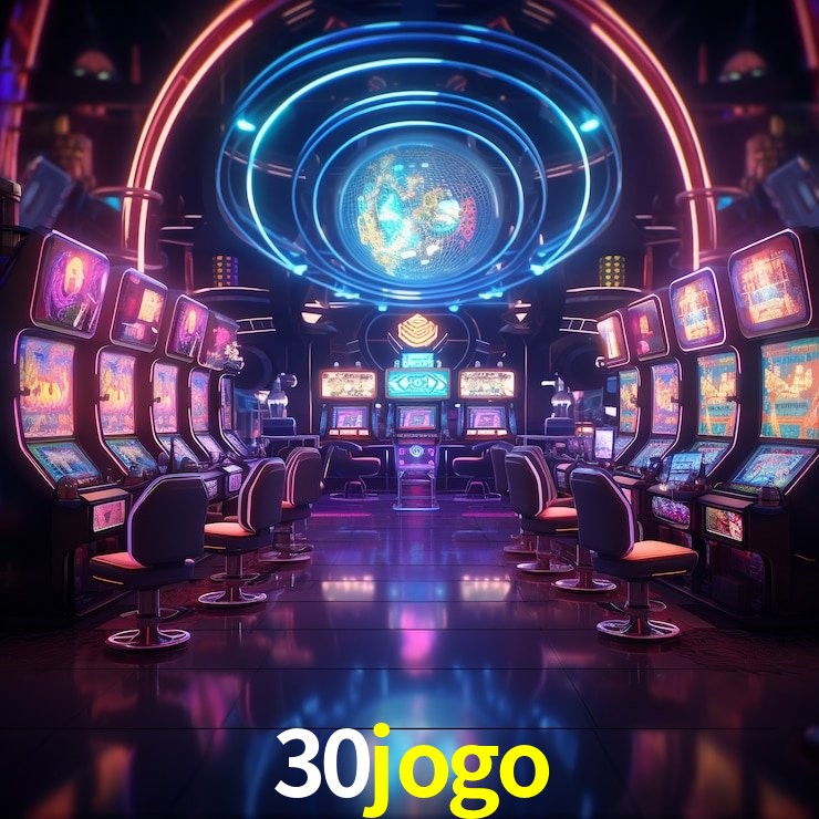 Suporte prioritário e eventos VIP