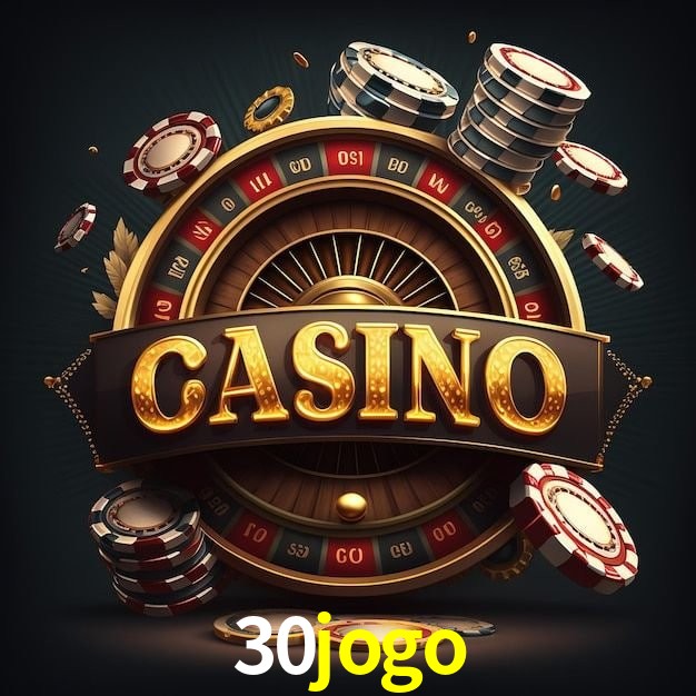 Escolher plataforma para baixar 30jogo