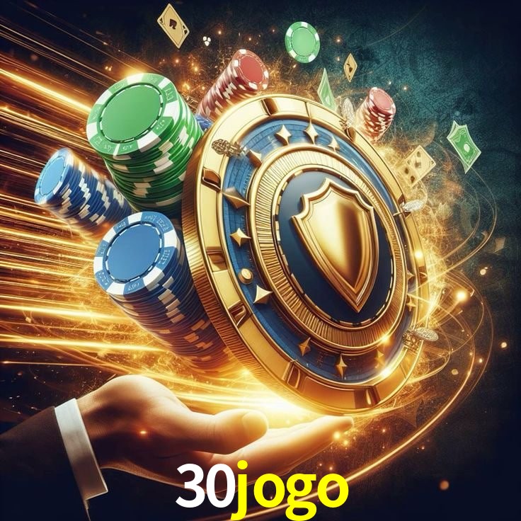 Torneios e prêmios garantidos na 30jogo