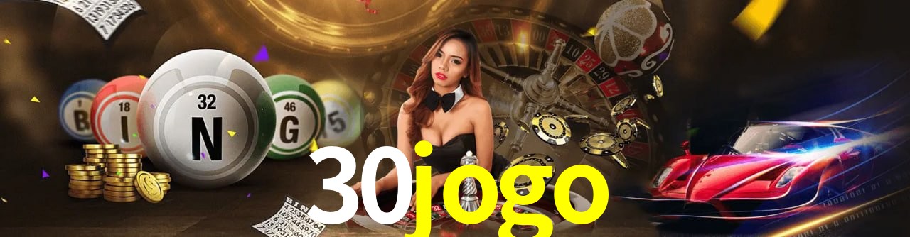 Segurança e performance na plataforma 30jogo