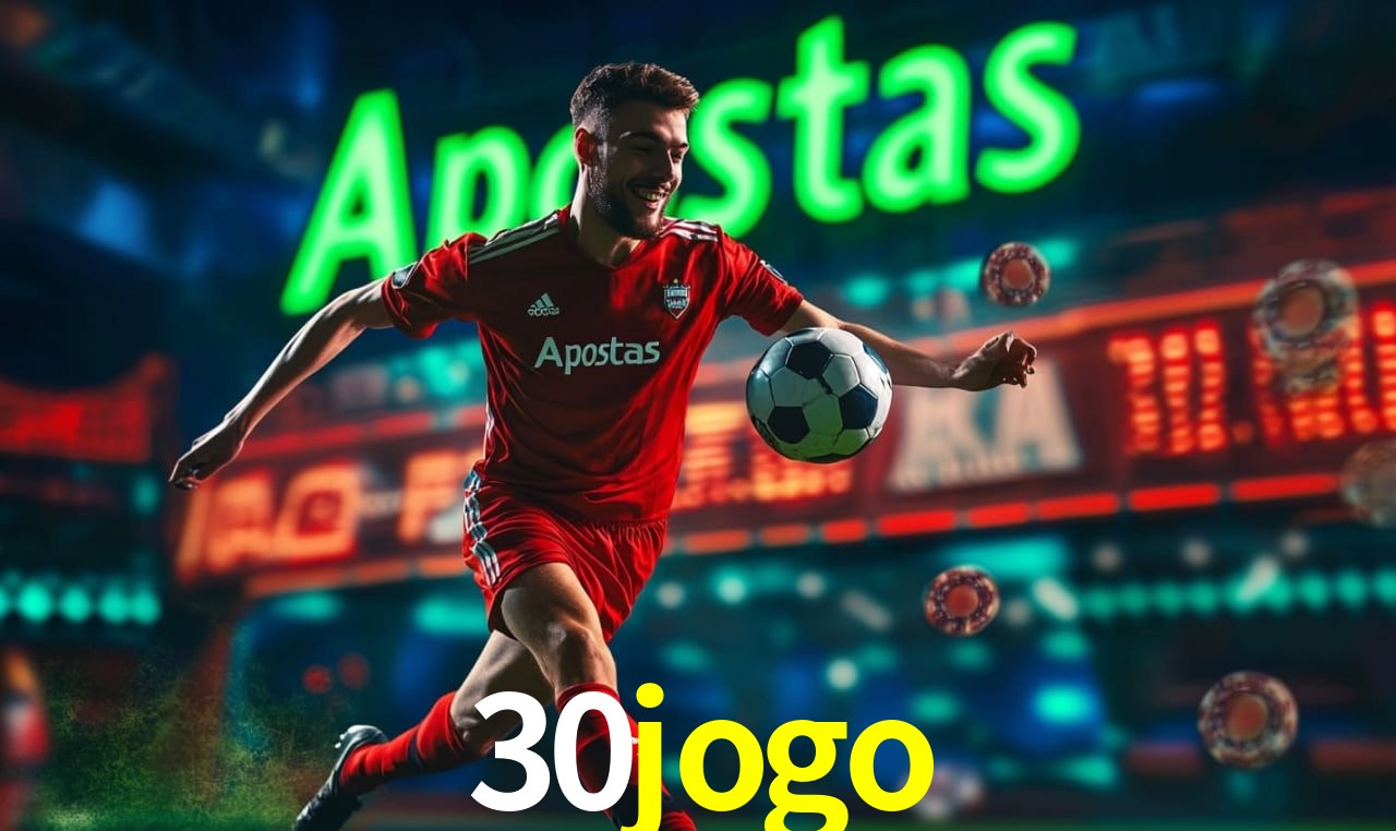 Comunidade ativa e interação