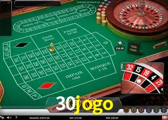 Cassino ao vivo com dealers reais na 30jogo